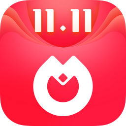 淘花最新安卓免费下载v0.0.1.7