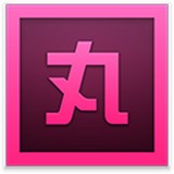小丸工具箱最新安卓免费下载v1.7