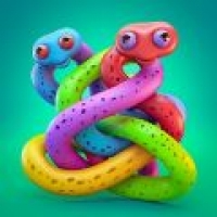 连线蛇蛇安卓最新版下载v1.4.0