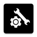 pubgtool老版本安装包免费下载v1.0.8.5