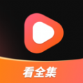 剧量之家免费版下载 v1.0.6