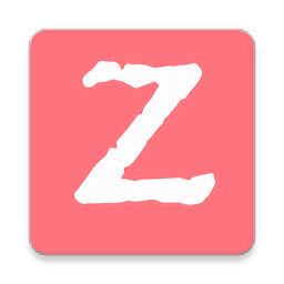 z动漫正版安装包免费下载v5.0.0