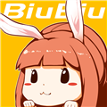 BiuBiu动漫1.1.3版安装包免费下载v1.1.3