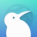 kiwi浏览器安卓免费下载v124.0.6327.4