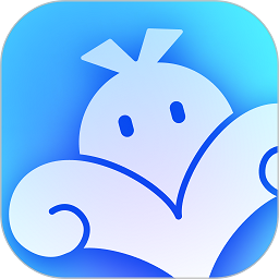 vmos云手机安卓免费下载v3.1.7.2