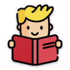 全是漫画免费下载v1.0.6