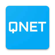 qnet弱网黄金版安装包免费下载v8.9.27