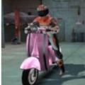 电瓶车逆袭之旅手机版下载 v1.1.0