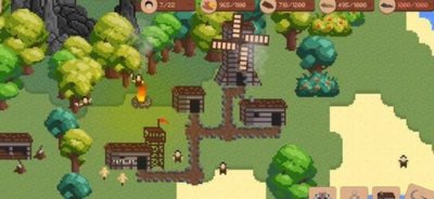 领土战争安卓免费下载v1.2.0