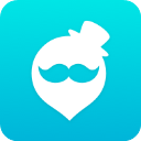 QooApp正版安卓安装包免费最新下载v8.6.5