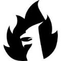 JoiPlayer模拟器rpg插件版手机apk免费下载v1.20.410-patreon