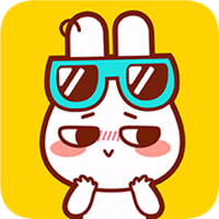 达达兔正版安卓免下载v2.5.0
