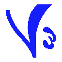 ShootingPlusV3最新安卓免费下载v3.0.1.630
