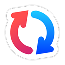 GoodSync安装包免费下载v12.7.1.0