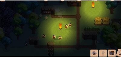 领土战争安卓免费下载v1.2.0