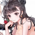 腐竹漫画手机版安装包下载地址v1.3.5