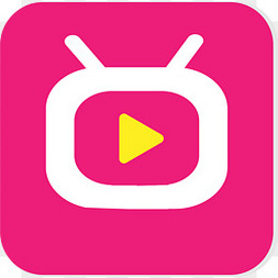 芊芊影视去广告版手机免费下载v1.0.16