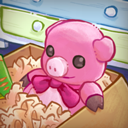 unpacking手机版安装包免费下载v1.02