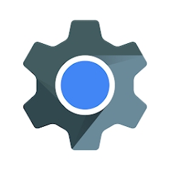 webview安装包免费下载v126.0.6478.134