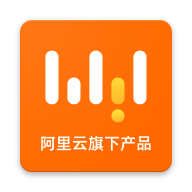 无影云电脑安卓免费下载v7.0.0
