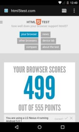 webview安装包免费下载v126.0.6478.134