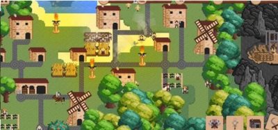 领土战争内置修改器版最新apk下载v1.2.0