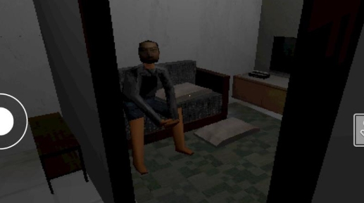 你吓死我了官方版下载 v1.2