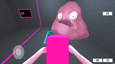 动物养成记手机版下载 v1.0.3