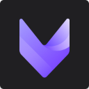 VivaCut永久会员版免费最新下载v3.8.6