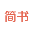简书最新安卓免费下载v6.5.7