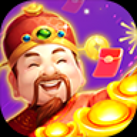 财神消消消安卓最新版下载v1.0.1