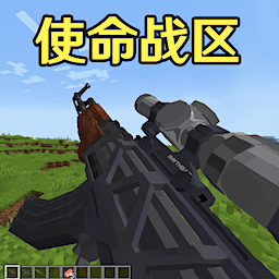 像素岛冒险生存安卓最新版下载v1.01