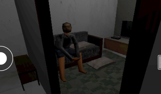 你吓死我了官方版下载 v1.2