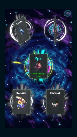 闲置的野兽猎人安卓最新版下载v1.620