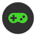 GameBooster安卓免费下载v4760-4r