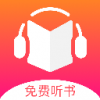 免费读小说最新安卓免费下载v1.0.1