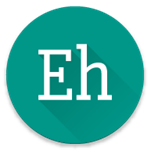 ehviewer绿色版1.9.8.4安装包免费下载v1.9.8.4