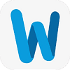 word电子文档安卓手机最新版下载v1.2