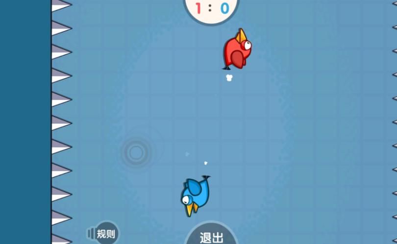 解密我超厉害手机版下载 v1.0.1