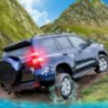 四驱越野拉力赛免费版下载 v2.3