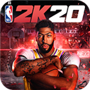 nba2k20内置mod菜单豪华存档安装包免费下载v100.0.4