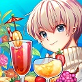 新鲜水果大亨安卓最新版下载v1.4.4