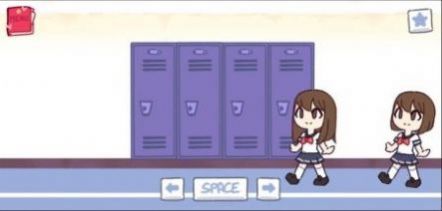 techewingum白色汉化版安装包免费下载v1.2