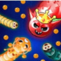 萌宠贪吃蛇大战无广告版下载 v1.0.0