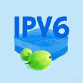 Ipv6青柠电视最新版下载 V1.0.0