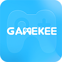 GameKee最新安卓免费下载v1.1.0
