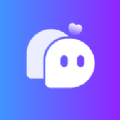 初觅免费版下载 v2.4.3