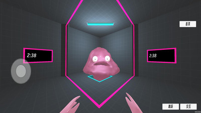 动物养成记手机版下载 v1.0.3