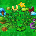 植物大战僵尸融合版1.0预览版安装包免费下载v1.0