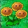 植物大战僵尸三连版安装包免费下载v2.6.1